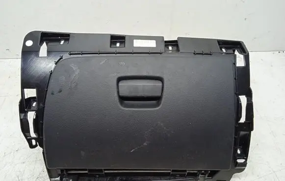 BMW X1 E84 Glove box 1771762