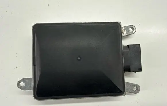 Audi A7 S7 4G Blind spot module 4G0907568M 4H0907568F NBG010905A
