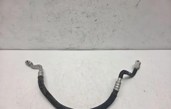 Audi S5 Air conditioning (A/C) pipe/hose 8T0260701J 17478100