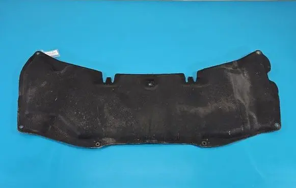 Honda Civic Engine bonnet/hood sound/heat insulation IMPRK1605780