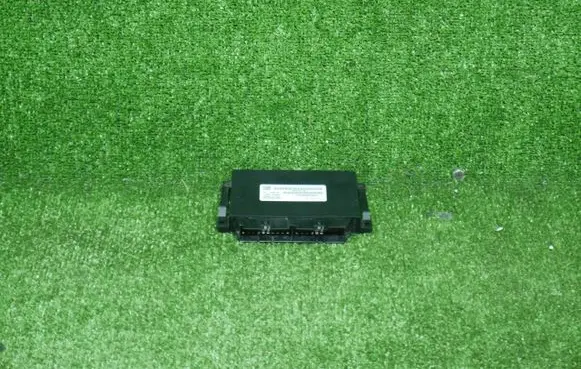 Dodge Charger Gearbox control unit/module 5WP20133DAK