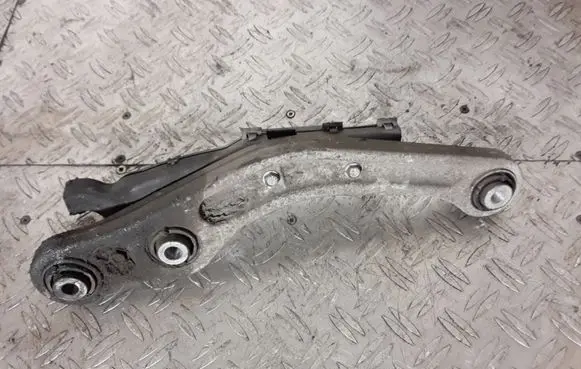 Volkswagen Phaeton Rear upper control arm/wishbone