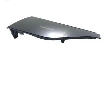 Ford Kuga III Other exterior part LJ6BS42947AGW LV4BS42947CHW