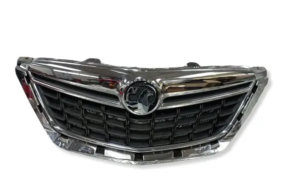 Opel Mokka Front grill 95391786