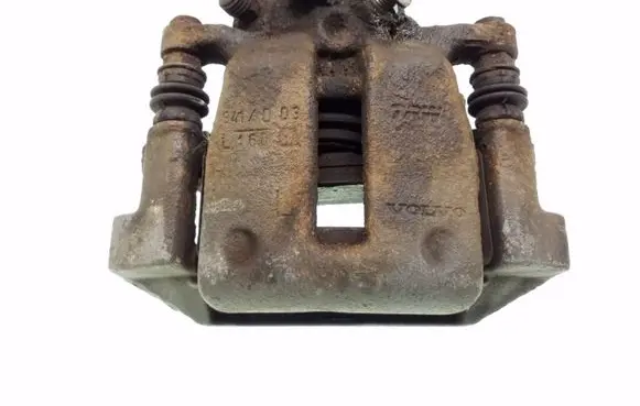 Volvo XC60 Rear brake caliper
