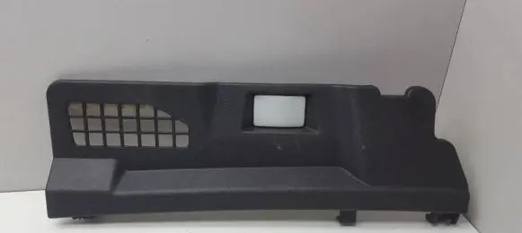 Hyundai i40 Dashboard trim 84753-3Z100