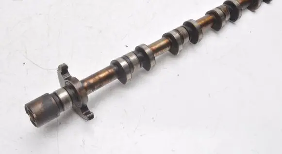 Peugeot 308 Camshaft 5FW
