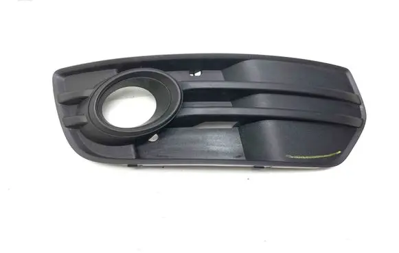Audi Q5 SQ5 Front grill 8R0807682A