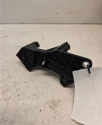 Volvo S60 Other exterior part 1234