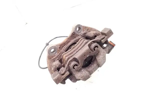Mercedes-Benz E W212 Rear brake caliper A2125401705