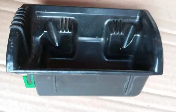 Ford Galaxy Car ashtray 3B0857989A