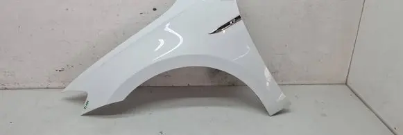Volkswagen Golf VII Fender 7106ATS