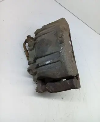 Chrysler 300 - 300C Front brake caliper
