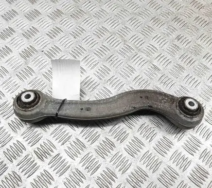 Jaguar I-Pace Rear upper control arm/wishbone J9D35500AB