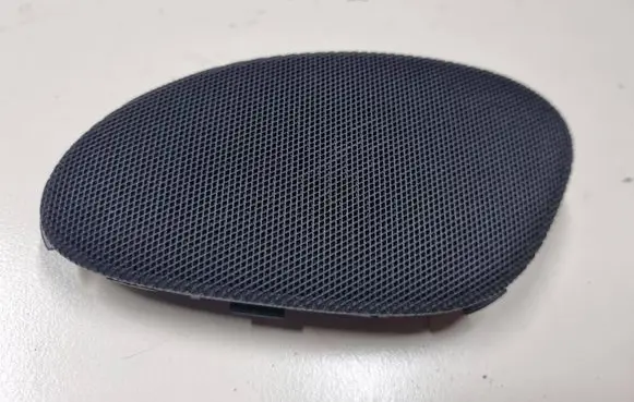 Peugeot 406 Front door speaker 9616634477
