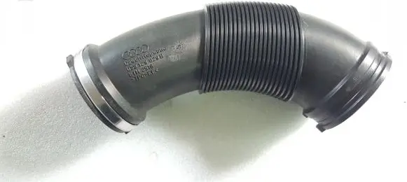 Audi Q5 SQ5 Air intake duct part 059129628B
