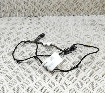Ford Transit VII Other wiring loom KK3T19L540DF