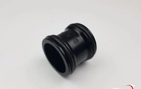 BMW X1 F48 F49 Turbo system vacuum part 8471397