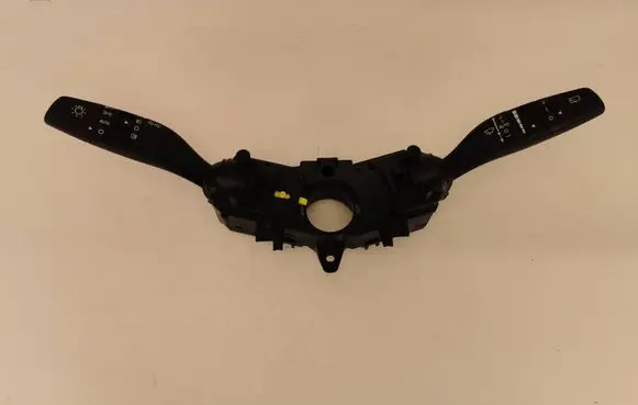 KIA Pro Cee'd III Indicator stalk 93404J7960 2110080000270