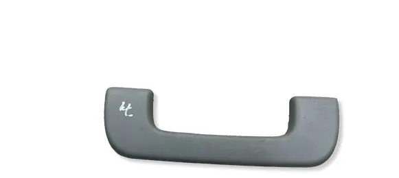 Audi A4 Allroad B9 Front interior roof grab handle 8R0857607H