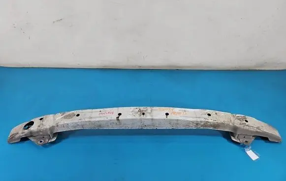 Renault Master II Front bumper support beam 8200253244B IMPRK1543848