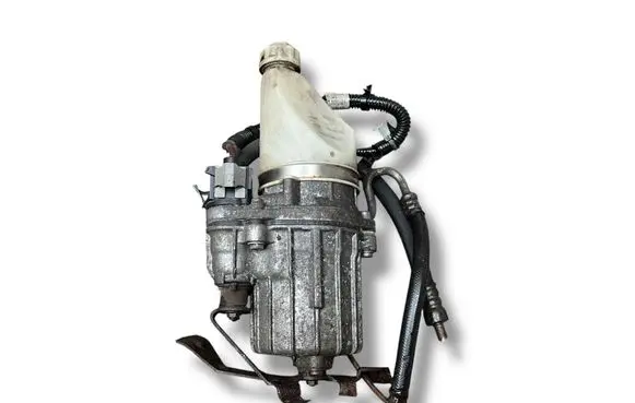 Opel Zafira B Power steering pump 7625955150 13292554