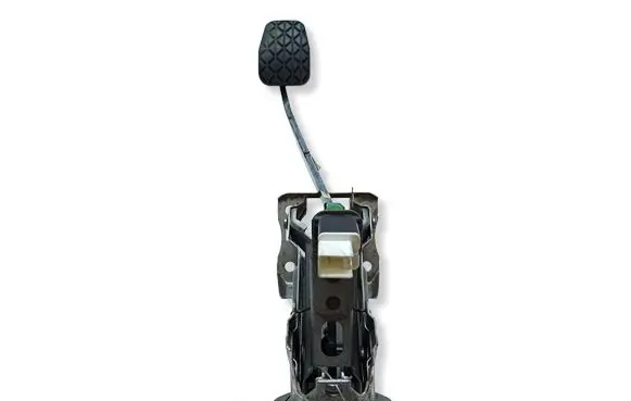 Mazda RX8 Brake pedal
