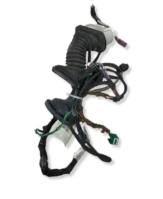 Dodge Nitro Front door wiring loom 56048789AD P56048789AD
