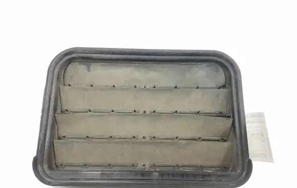 Mercedes-Benz ML W164 Fender grill A1648300342