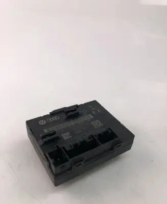 Audi A6 S6 C7 4G Other control units/modules 4G8959795J