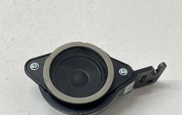 KIA Optima Panel speaker 96390D4000