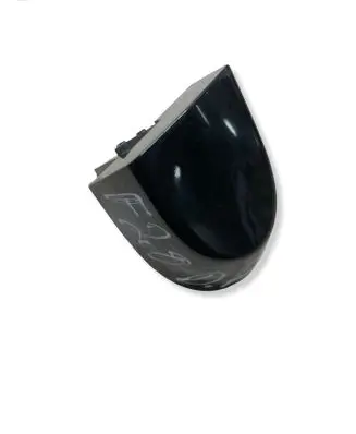 BMW 1 F20 F21 Front door exterior handle E9XR1