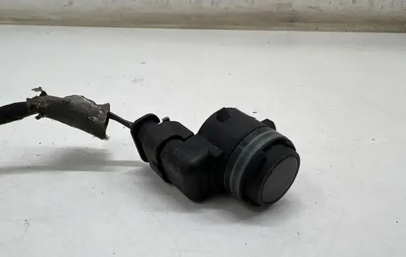 Audi Q5 SQ5 FY Parking PDC sensor 5Q0919275C