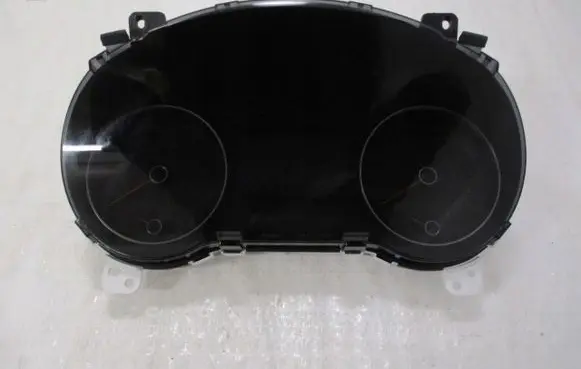 KIA Sportage Speedometer (instrument cluster) 94053F1540