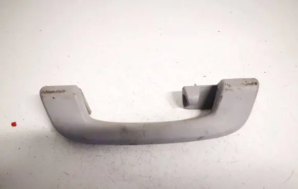 BMW 1 F20 F21 Rear interior roof grab handle