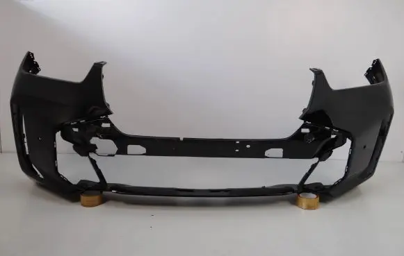 BMW X5 G05 Front bumper 8085618
