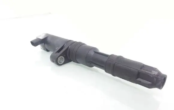 Renault Modus High voltage ignition coil 8200568671 0040100071 7700875000