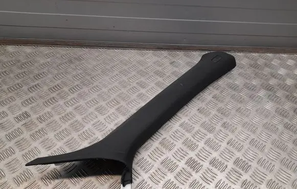 Audi Q5 SQ5 (A) pillar trim 8R0867234B