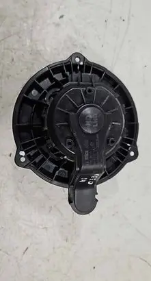 KIA Ceed Heater fan/blower F00S3B2474