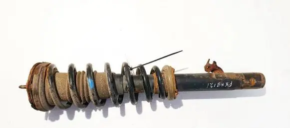 Mazda 6 Front shock absorber/damper gril34900