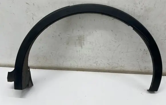 Toyota C-HR II Rear arch trim 75606F4070