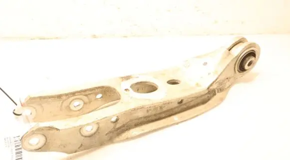 Audi Q5 SQ5 Rear control arm