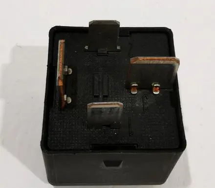 BMW 5 E60 E61 Other relay 6901269 61366901269