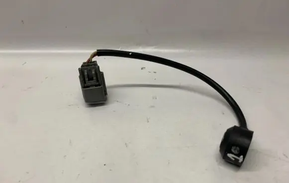 Ford Mustang VI Detonation knock sensor 1S7A12A699BB