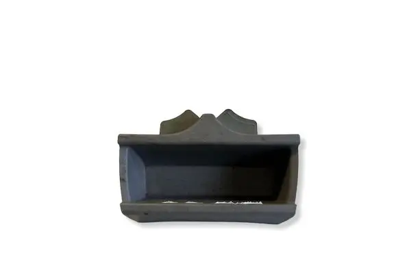 Honda Insight Dashboard storage box/compartment 77230TM800