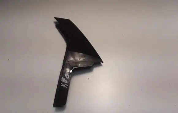 Volvo V40 Rear door trim (molding) 31391187