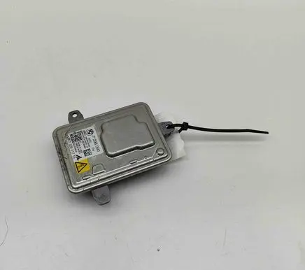 BMW M4 F82 F83 LED ballast control module 130732931715 7296090