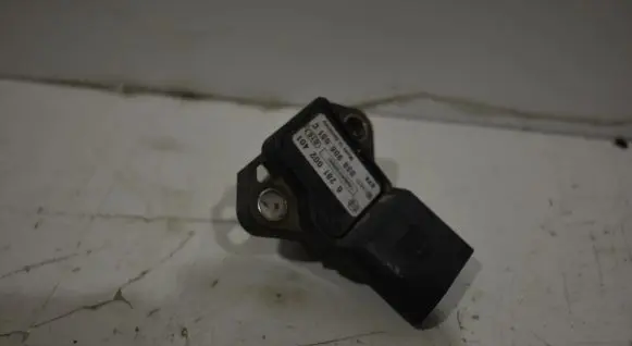 Air pressure sensor