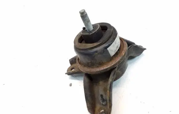 KIA Sportage Engine mount bracket