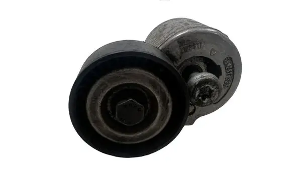 Jeep Renegade Generator/alternator belt tensioner 55282321 05061000